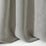 Kravet Design Guiza 9 Fabric LZ-30199.09.0