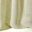 Kravet Design Guiza 16 Fabric LZ-30199.16.0