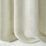 Kravet Design Guiza 17 Fabric LZ-30199.17.0