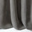 Kravet Design Guiza 19 Fabric LZ-30199.19.0