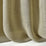 Kravet Design Guiza 26 Fabric LZ-30199.26.0