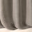 Kravet Design Shenti 1 Fabric LZ-30200.01.0