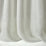 Kravet Design Shenti 7 Fabric LZ-30200.07.0