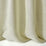 Kravet Design Shenti 16 Fabric LZ-30200.16.0
