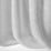 Kravet Design Shenti 17 Fabric LZ-30200.17.0
