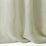 Kravet Design Shenti 27 Fabric LZ-30200.27.0
