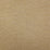Kravet Design Fume 5 Fabric LZ-30202.05.0