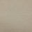 Kravet Design Fume 16 Fabric LZ-30202.16.0