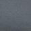 Kravet Design LZ-30203 04 Fabric LZ-30203.04.0