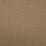 Kravet Design LZ-30203.05.0 Fabric