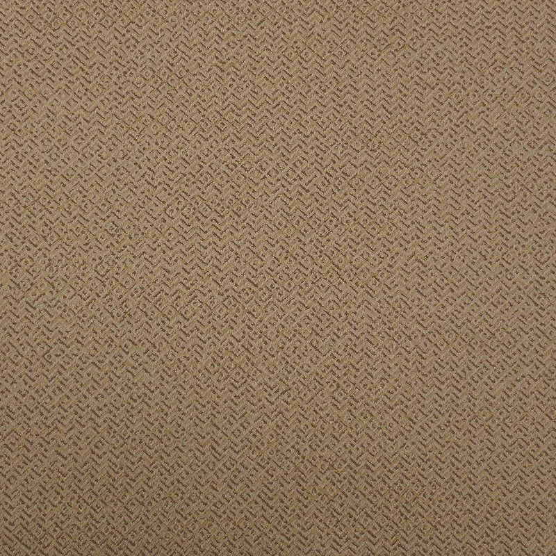 Kravet Design LZ-30203.05.0 Fabric