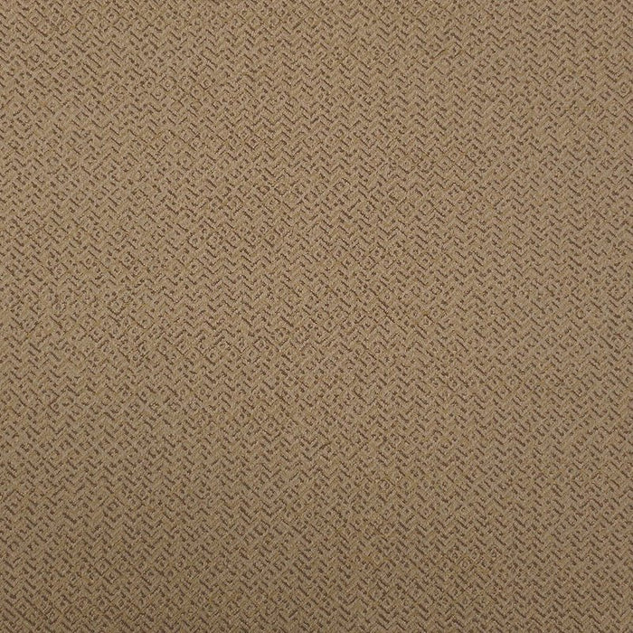 Kravet Design LZ-30203.05.0 Fabric