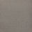 Kravet Design LZ-30203 06 Fabric LZ-30203.06.0