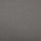 Kravet Design LZ-30203 09 Fabric LZ-30203.09.0