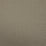 Kravet Design LZ-30203 16 Fabric LZ-30203.16.0