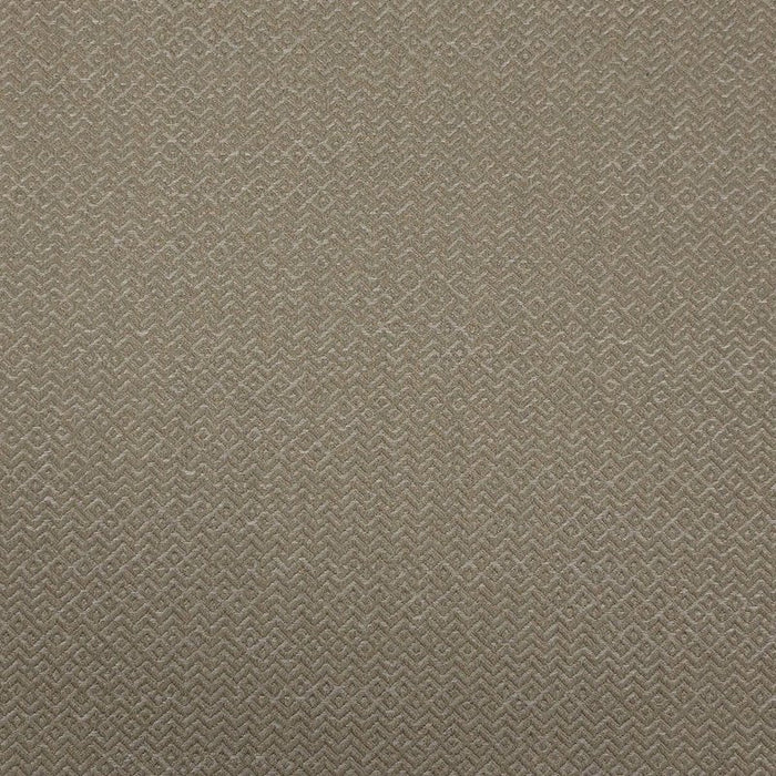 Kravet Design LZ-30203 16 Fabric LZ-30203.16.0