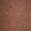 Kravet Design Cesto 21543 Wallpaper LZW-30181.21543.0