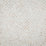 Kravet Design Dama 21560 Wallpaper LZW-30184.21560.0