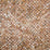 Kravet Design Dama 21561 Wallpaper LZW-30184.21561.0