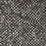 Kravet Design Dama 21562 Wallpaper LZW-30184.21562.0