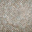 Kravet Design Dama 21563 Wallpaper LZW-30184.21563.0