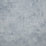 Kravet Design Sfumatura 21511 Wallpaper LZW-30185.21511.0