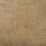 Kravet Design Sfumatura 21512 Wallpaper LZW-30185.21512.0