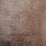 Kravet Design Sfumatura 21518 Wallpaper LZW-30185.21518.0