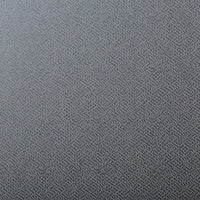 Kravet Design Tonalita 21574 Wallpaper LZW-30187.21574.0