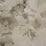 Kravet Design Foglie Di Vite 21590 Wallpaper LZW-30188.21590.0