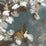 Kravet Design Foglie Di Vite 21592 Wallpaper LZW-30188.21592.0