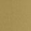 Ast Macadam Celadon Fabric