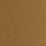 Ast Macadam Cocoa Fabric