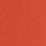 Ast Macadam Coral Fabric
