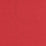 Ast Macadam Fuchsia Fabric