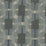 Galbraith & Paul Madras Cadet Fabric