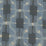 Galbraith & Paul Madras Denim Fabric
