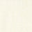 Marvic Textiles Misa Moire Plain Porcelain Fabric 6565-64