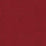 Marvic Textiles Misa Moire Plain Berry Fabric 6565-65