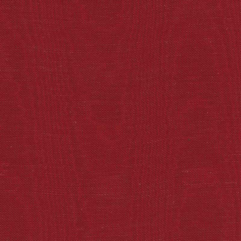 Marvic Textiles Misa Moire Plain Berry Fabric 6565-65