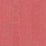 Marvic Textiles Misa Moire Plain Carnation Fabric 6565-66