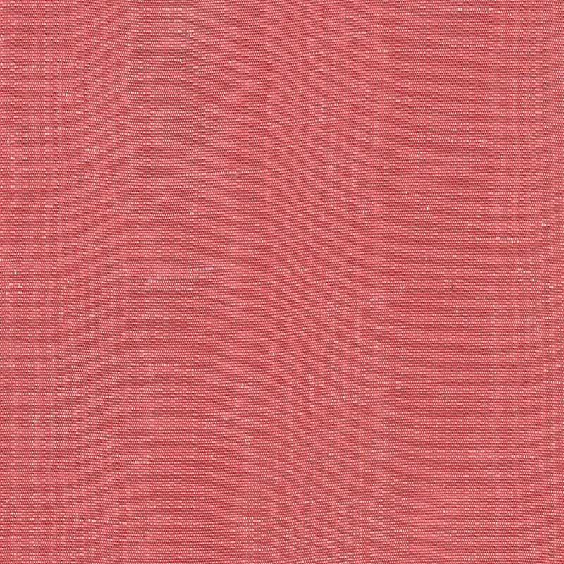 Marvic Textiles Misa Moire Plain Carnation Fabric 6565-66