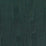 Marvic Textiles Misa Moire Plain Pine Fabric 6565-69