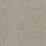 Marvic Textiles Misa Moire Plain Pewter Fabric 6565-71