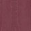 Marvic Textiles Misa Moire Plain Damson Fabric 6565-59