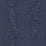 Marvic Textiles Misa Moire Plain Persian Fabric 6565-60