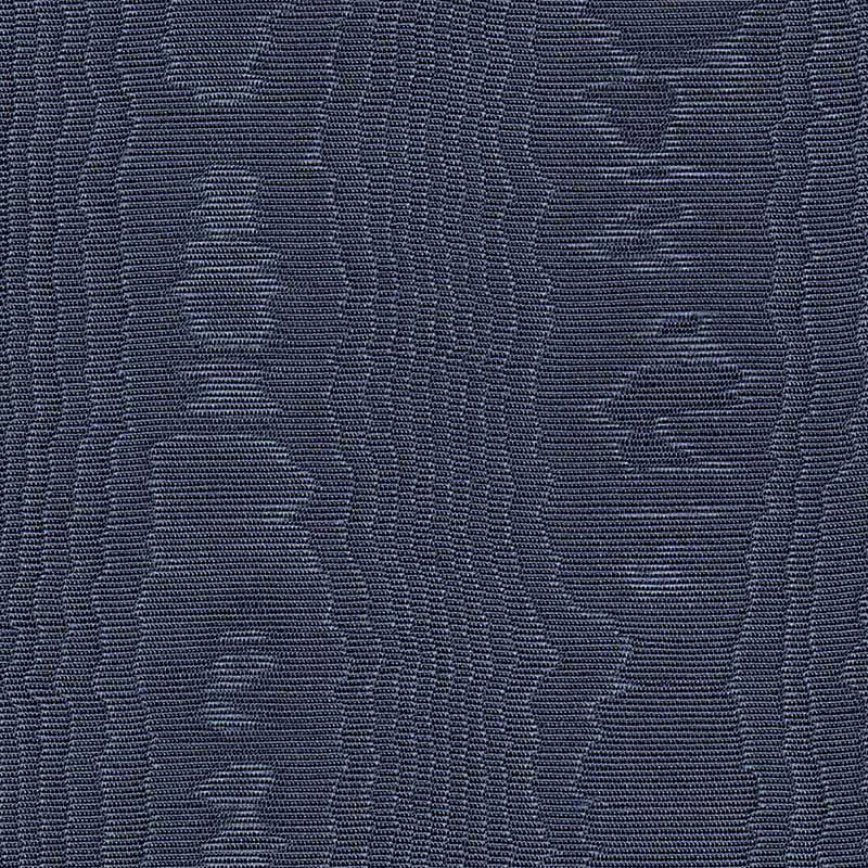 Marvic Textiles Misa Moire Plain Persian Fabric 6565-60