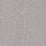 Marvic Textiles Misa Moire Plain Grey Fabric 6565-62