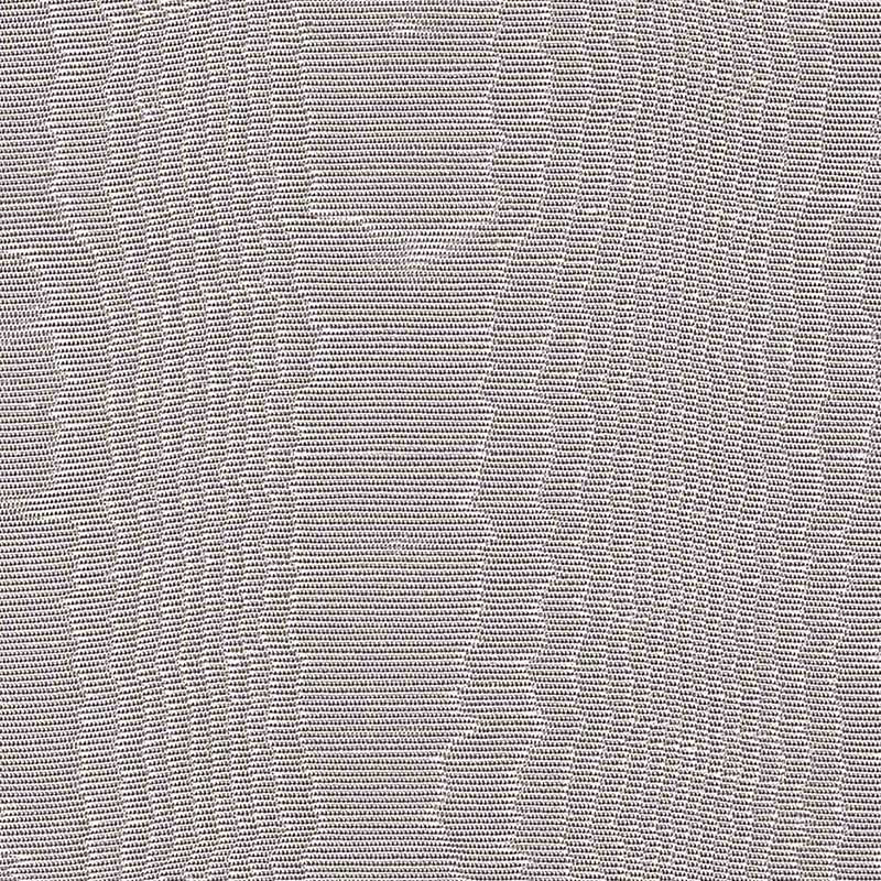 Marvic Textiles Misa Moire Plain Grey Fabric 6565-62