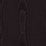 Marvic Textiles Misa Moire Plain Black Fabric 6565-63